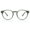 Gucci Gg0738o 007 Unisex Eyeglasses