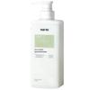 Amino Acid Oil Control Volumizing Shampoo