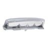 Left Side LED Daytime Running Light For Mercedes-Benz A/B-Class W176 W246 W242