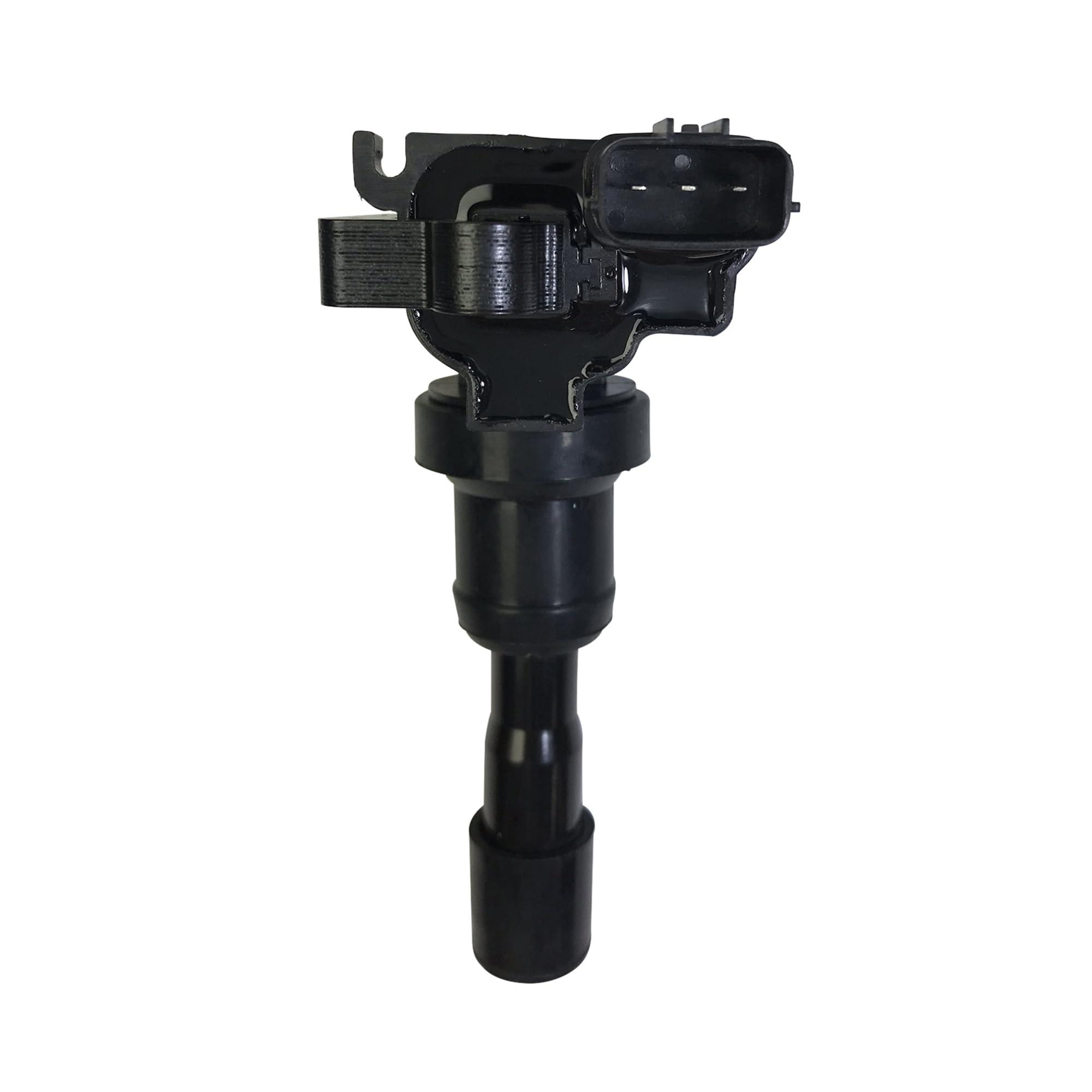 

Запчасти для авторемонта Hitachi Astemo Катушка прямого зажигания U12C03-COIL