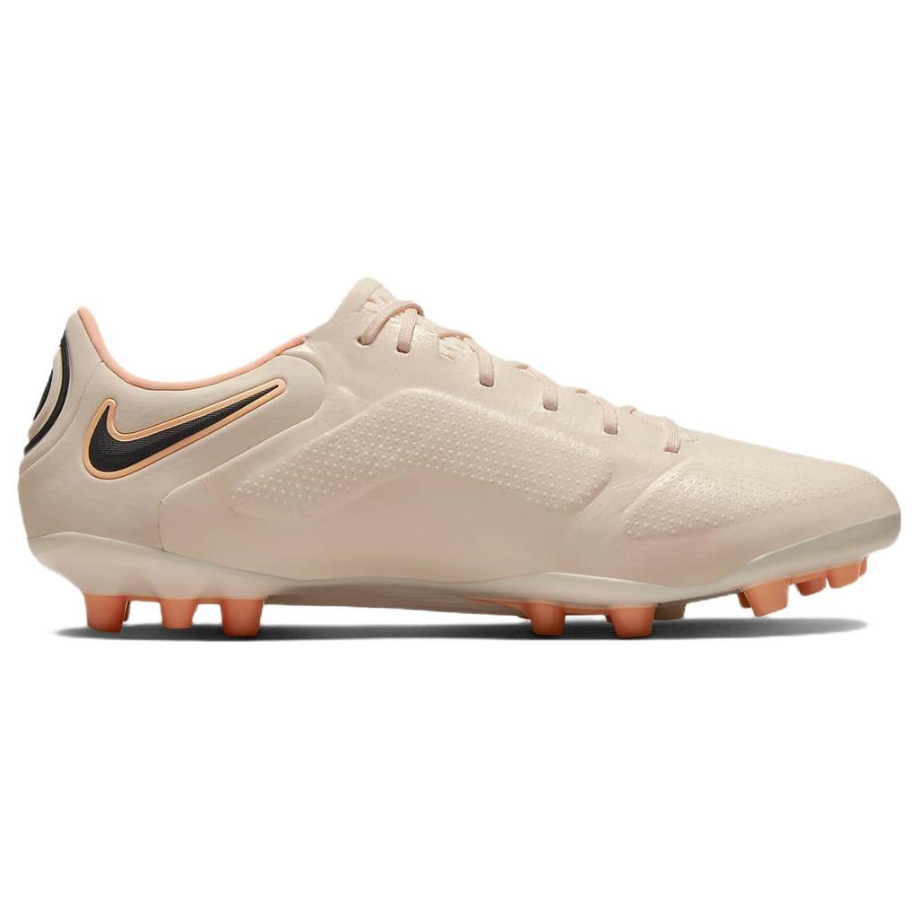 New Nike Tiempo Legend 9 Elite Ag Pro 'Lucent Pack' DB0824-800
