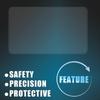 Motorcycle TPU Cluster Scratch Dashboard Screen Protector Accessories For CFMOTO 675SR-R 675SRR 675NK 675 SR NK NK675 675SS