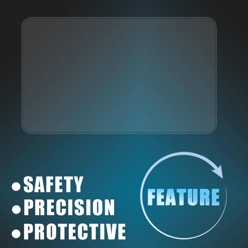 Motorcycle TPU Cluster Scratch Dashboard Screen Protector Accessories For CFMOTO 675SR-R 675SRR 675NK 675 SR NK NK675 675SS