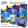Fische & Meerestiere – Aquarienpflege