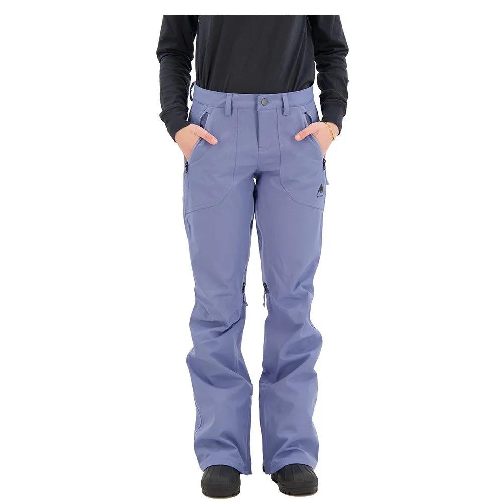 Burton Pants Vida Stretch 2L