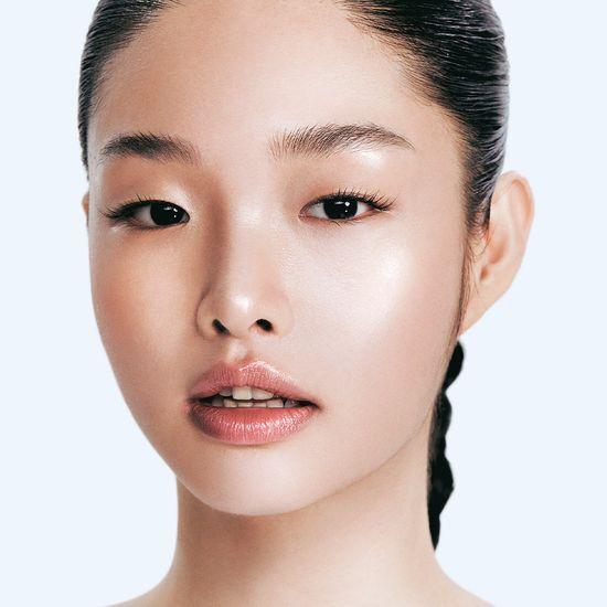 Nutexture Comforting Cream 40ml