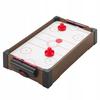 Na Prezent Cymbergaj Air Hockey Stół Do Gry Mini Hokej