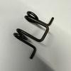 32839-2E000 328392E000 For Hyundai Tucson Kia Sportage TUCSON Clutch Return Spring Flip Parts