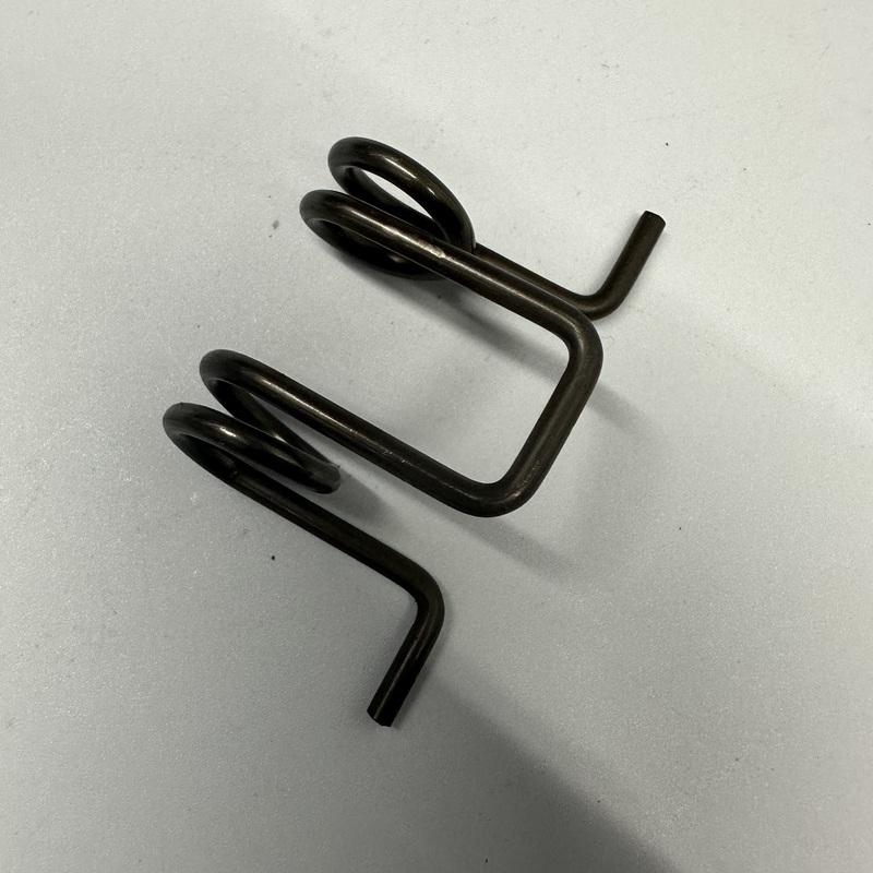 32839-2E000 328392E000 For Hyundai Tucson Kia Sportage TUCSON Clutch Return Spring Flip Parts