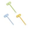 Pet Hair Remover Reusable Lint Brush Pet Fur Removal Tool Dog Cat Hair Remover for Furniture Clothes Sofas Carpets Bedding