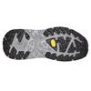 HOKA One One Kaha Gtx Shock Absorbing Slip Resistant Durable Waterproof Impact Resistant High Top Hiking Shoes Men Hiking Shoes Brown 1112030-OPOR