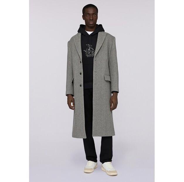 Футболка Trussardi G0278000048N001 EU XL 9090₽