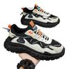 Popular men's shoes Korean version dad shoes men's sports men's shoes