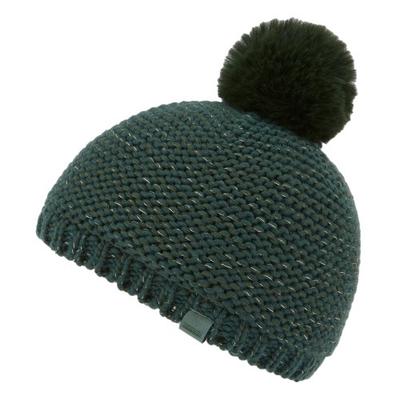 Womens/Ladies Lorelai V Beanie