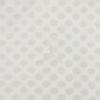 Jordan AS M J FLT GFX Felpa Girocollo Edizione Limitata Anno del Serpente Felpa Comoda a Maniche Lunghe Uomo sweatshirt Bianco HQ8826133