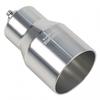 Hydraulic Brake Oil Funnel for Mountain and Road Bikes Aluminium Alloy