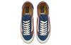 Vans Style 136 'White Red Blue' VN0A4BX9BKM