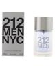 Carolina Herrera 212 Men eau de toilette 200ml