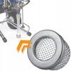 Rosfix 10 mesh suction filter for Rosfix Tornado RTR5 piston unit