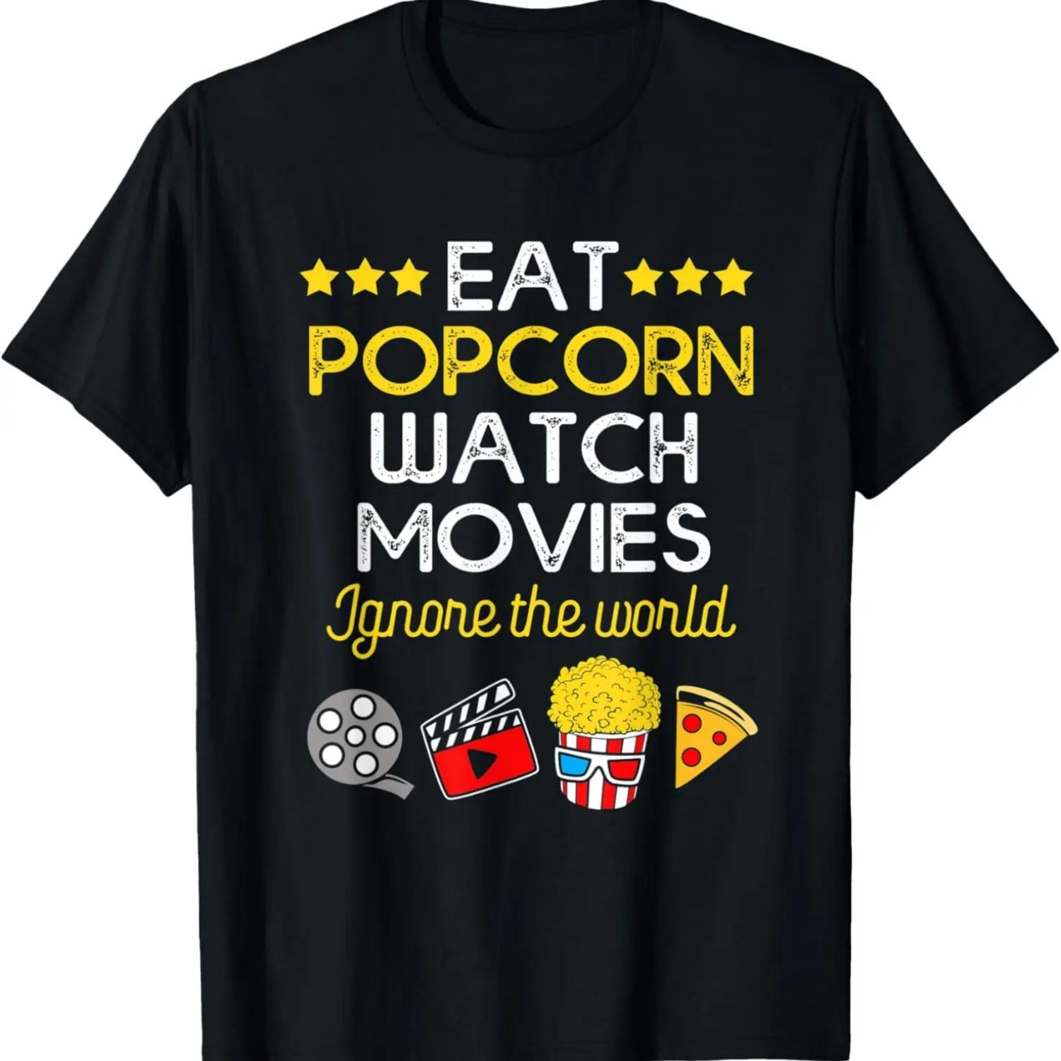 To Save Time Let s Assume I m Always Right T-Shirt S чёрный