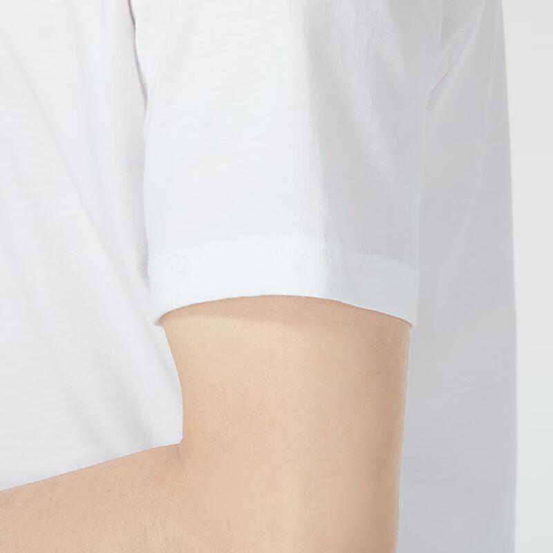 Puma Ss24 Letter Logo Print American Vintage Casual Sports Running Fitness Comfortable Breathable Crew Neck Short Sleeve T-Shirt Men Tops 630030-02