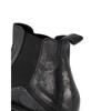 Soda Men S chelSea bootS 3cm aSc352 Qa10