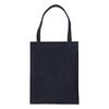 Color Chart Document Tote 80 Trench Blue