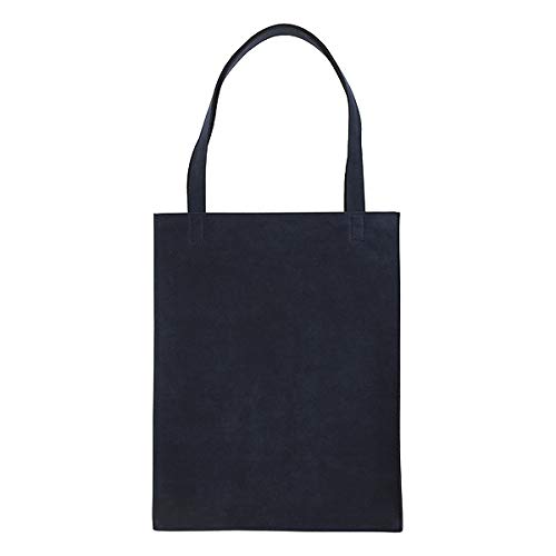 

[Itoya] Color Chart Document Tote 80 Trench Blue