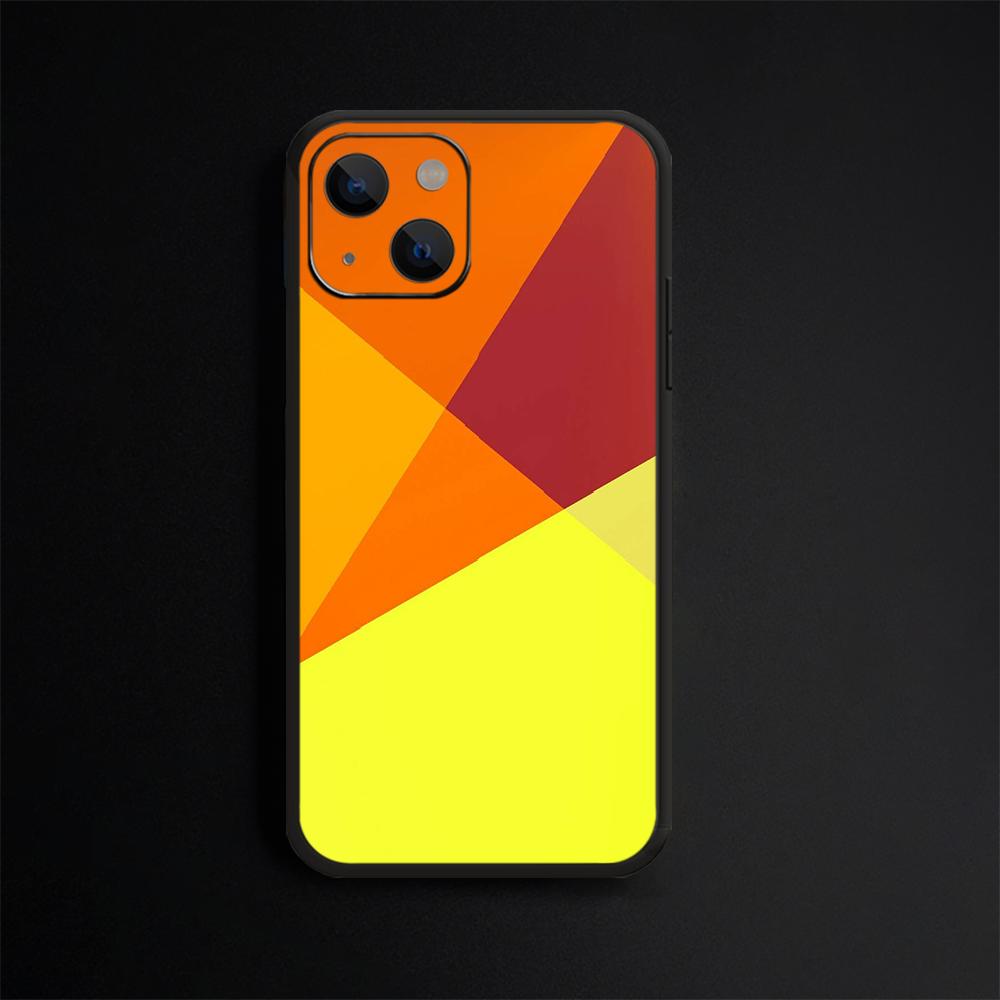 

Чехол для телефона с абстрактной линией для iPhone Samsung Galaxy Redmi Xiaomi Oppo OnePlus Note SA 7 8 9 10 11 12 13 14 20 21 22 23 53 54 Pro Max Plus Ultra Samsung Galaxy S23Ultra5G