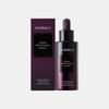 Madeca Youth Perfection Ampoule (30ml) – Intensive Lifting Serum with YOUTH TECA™ & Triple Peptide Complex, Korean