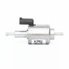 Heater Fuel Pump Dp40 65Ml Fit For Webasto 5000W