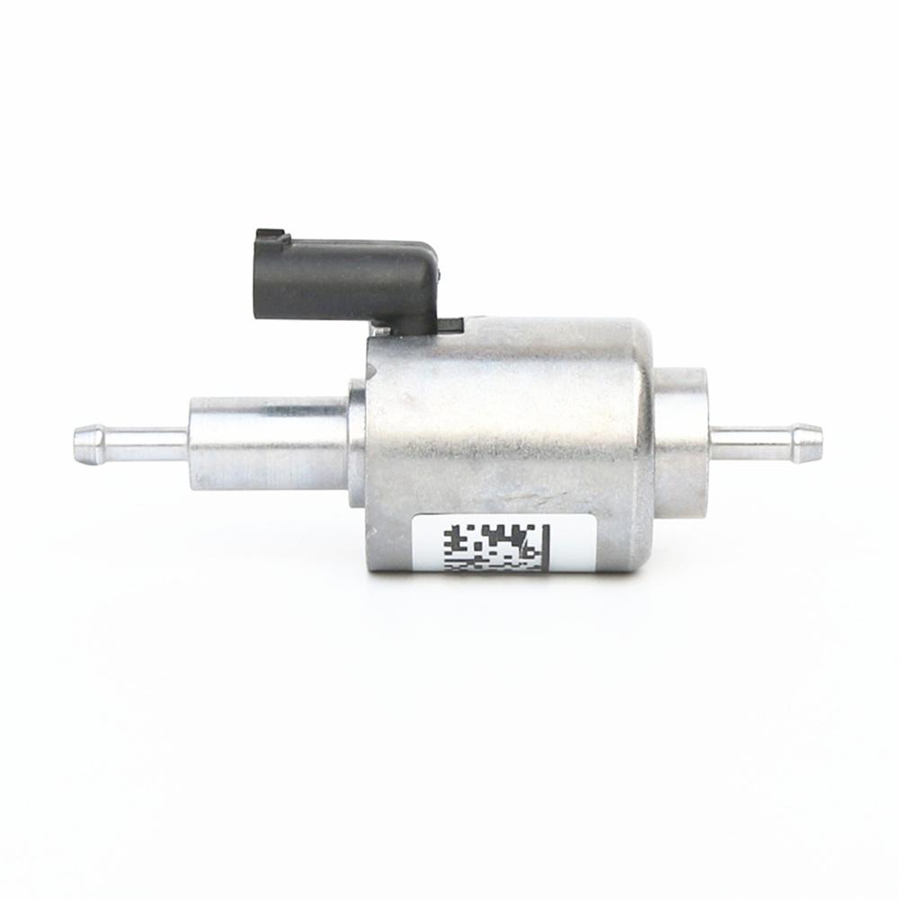 Heater Fuel Pump Dp40 65Ml Fit For Webasto 5000W