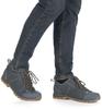 Обувь для треккинга Dolomite 54 Low GTX FG Evo GTX (292530-0924) denim blue