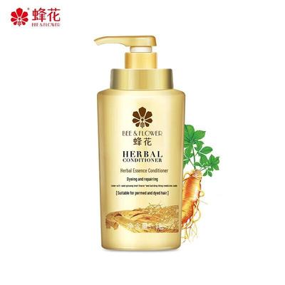 Fenghua Kräuteressenz Haarspülung