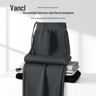 Παντελόνια – Παντελόνια και βερμούδες