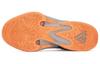 Nike Zoom Freak 4 Ep 'Letter Bro' DJ6148-003