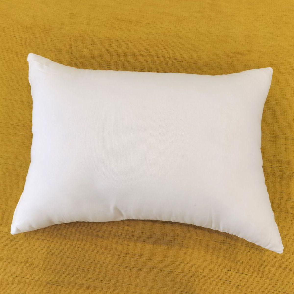 Modern Minimalist Embroidered Cushion for Living Room Sofa