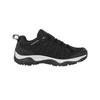 Womens/Ladies Summit Walking Shoes