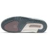Air Jordan Legacy 312 'Corduroy Swoosh White Mystic Navy' DQ5347-141