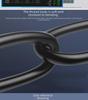 Type-C To Type-C USB3.2 Gen2x2 Male Cable, 100W PD Fast Charging, 4K Projection.