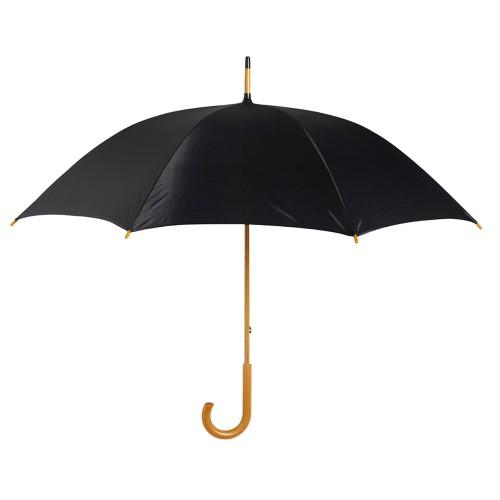 

MidOcean Cala Stick Umbrella One Size