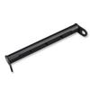 BYEMTTY Holder for Kawasaki Ninja 1100SX and Ninja 1000 Motorcycles Multi-Bar (Black) (2025-2026) (Z1000SX) (2011-2025)