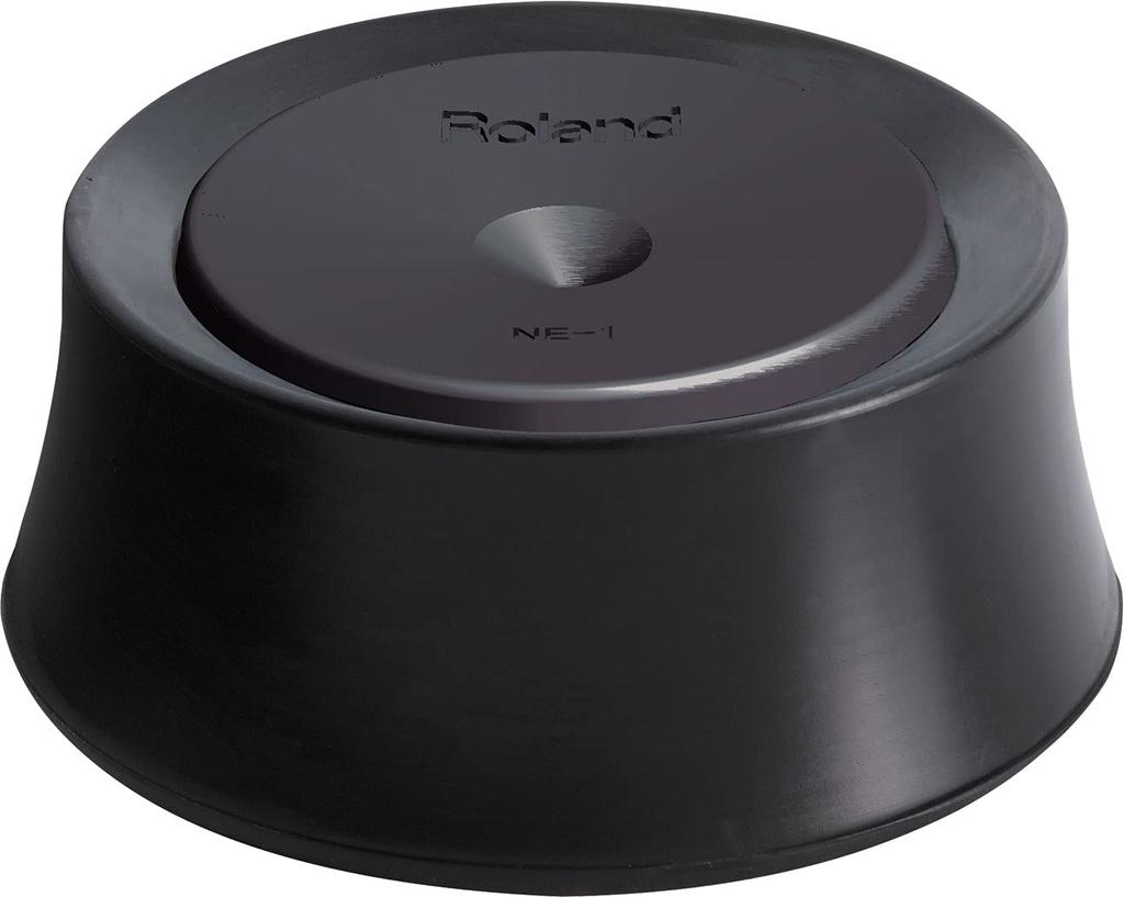 Roland Noise Eater  Roland Noise Eater NE-1 (Set of 3)