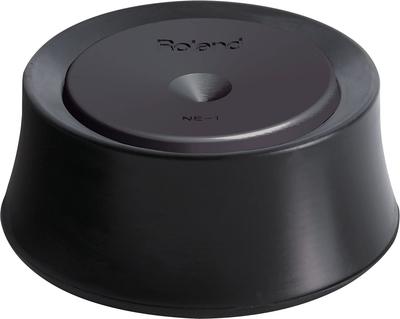 Roland Noise Eater Trommelständerbeine NE-1 Vibrationsdämpfend