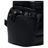 Nike Sportswear Fabric Backpack Regular Unisex Black