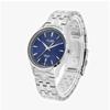 Seiko Alba AS9t67x1 PreStige Men S Metal Watch