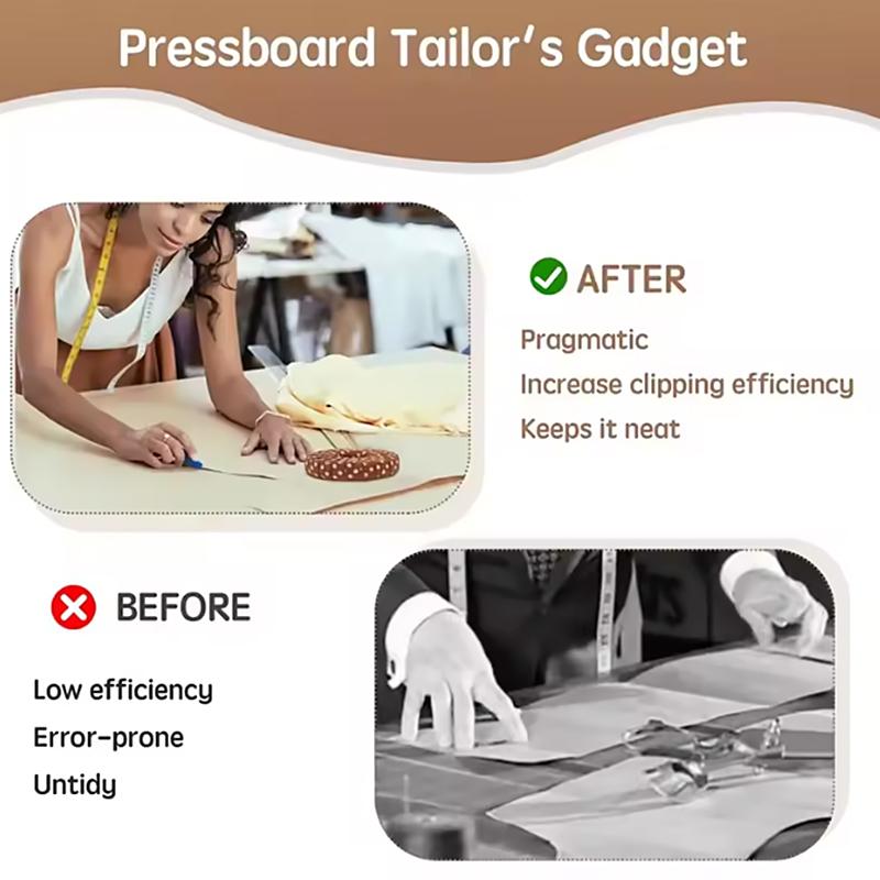 1 Stück Bügeleisen Nähmuster Gewichte Punktmuster Metall Quilten und Schneiden Stabilisator Stoff 5x5cm