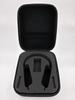 Sennheiser HD660s/650/600/599/598/CS/560S Over-Ear Headphone Storage Bag Case