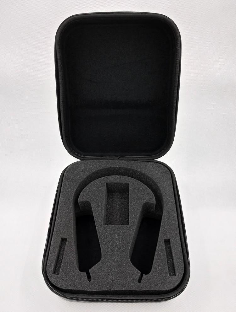 Sennheiser HD660s/650/600/599/598/CS/560S Over-Ear Headphone Storage Bag Case