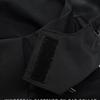 Winter Graphene Thermal Magnetic  Clothing Men Couple Models Padded Hooded Jacket Men